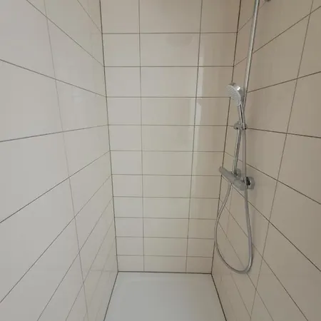 Kleines Apartment Wittenburg